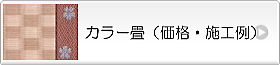 カラー畳の価格・施工例ご案内